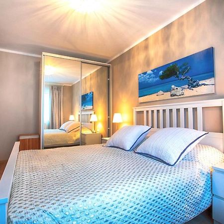 Apartament Heavenly Heaven Brasov Apartment ภายนอก รูปภาพ
