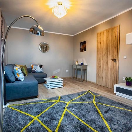 Apartament Heavenly Heaven Brasov Apartment ภายนอก รูปภาพ